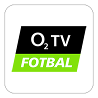O2 TV Fotbal