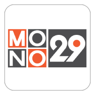 MONO29 (โมโน 29)