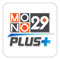MONO29 Plus