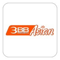 3BB Asian