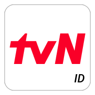 tvN | Indonesia