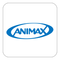 Animax | Singapore