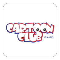 Cartoon Club HD
