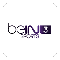 beIN Sports 3 Australia