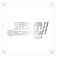KSA Sports 1