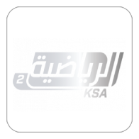 KSA Sports 2