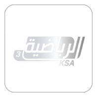 KSA Sports 3