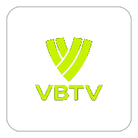 VBTV