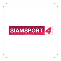 siamsport4