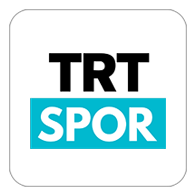 TRT Spor | Turkey