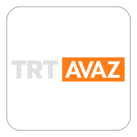 TRT AVAZ | Turkey