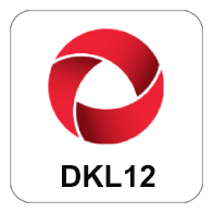 dklsport12