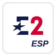 Eurosport 2 | Spain