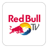 redbull-tv