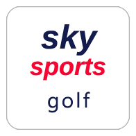 Sky Sports Golf | UK