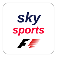 Sky Sports F1 | UK