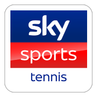 Sky Sports Tennis | UK