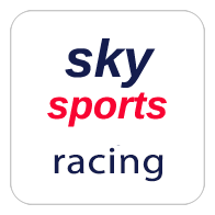Sky Sports Racing | UK