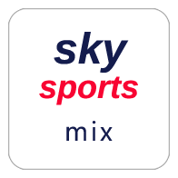 Sky Sports Mix | UK