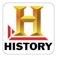 History | Germany