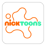 nicktoons | Germany