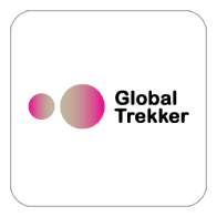 Global Trekker Channel