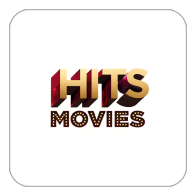 hits-movies