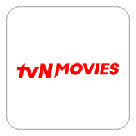 tvN MOVIES