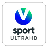 V Sport UltraHD
