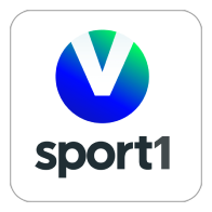 V Sport 1 HD