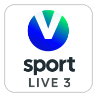 V Sport 3