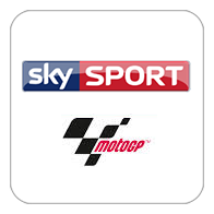 Sky Sport MotoGP
