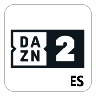 DAZN 2 | Spain
