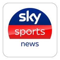 Sky Sports News | UK