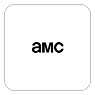 AMC | USA