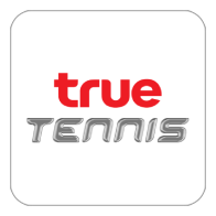 True Tennis