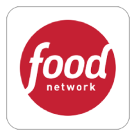 Food Network