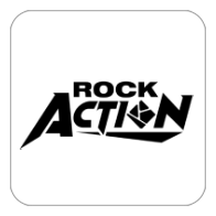 ROCK Action