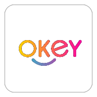 TV OKEY | Malaysia