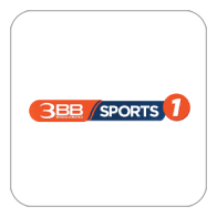 3BB Sports 1
