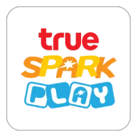 True Spark Play