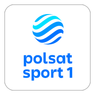 Polsat Sport 1 | Poland
