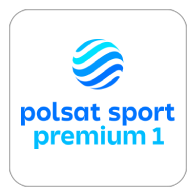 Polsat Sport Premium 1 | Poland