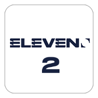 Eleven Pro League 2