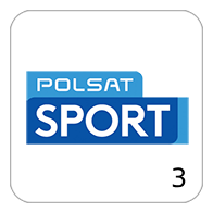 Polsat Sport 3 | Poland