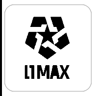 L1Max