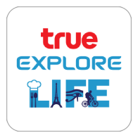 True Explore Life