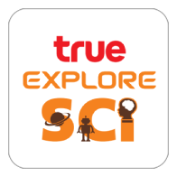 True Explore Sci