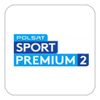 Polsat Sport Premium 2 | Poland