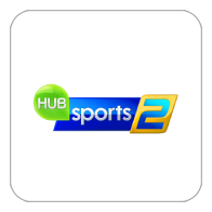 HUB Sports 2